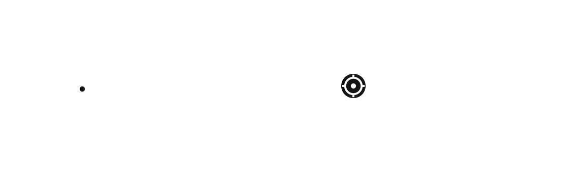 Trenton Drone Building Cleaners